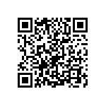 2220Y0250104KCT QRCode