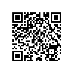 2220Y0250104MXT QRCode