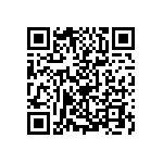 2220Y0250105JDR QRCode