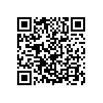 2220Y0250105KXR QRCode