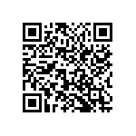 2220Y0250120FCT QRCode