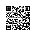 2220Y0250120GFT QRCode