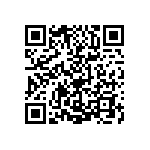 2220Y0250120KCR QRCode