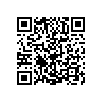 2220Y0250120KFR QRCode