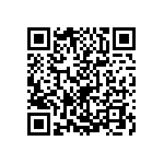 2220Y0250122KFT QRCode