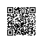 2220Y0250123GCT QRCode