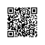 2220Y0250123GFT QRCode