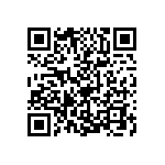 2220Y0250124FCR QRCode