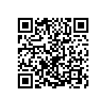 2220Y0250124JDT QRCode