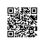 2220Y0250124MDR QRCode