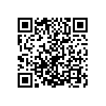 2220Y0250124MDT QRCode