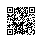 2220Y0250153FFR QRCode