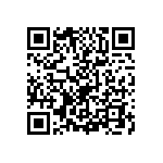 2220Y0250153KCT QRCode