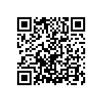 2220Y0250153MXT QRCode