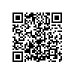 2220Y0250154MDR QRCode