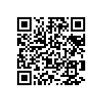 2220Y0250155KXR QRCode