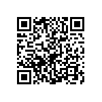 2220Y0250180GFT QRCode