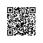 2220Y0250180JCT QRCode