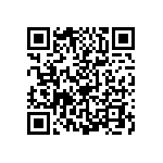 2220Y0250181FCR QRCode