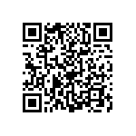 2220Y0250181GCR QRCode