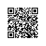 2220Y0250182FCR QRCode