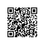 2220Y0250182FFT QRCode