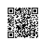 2220Y0250183GCT QRCode