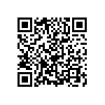 2220Y0250183JXR QRCode