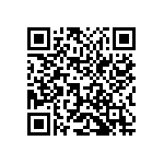 2220Y0250183KXT QRCode