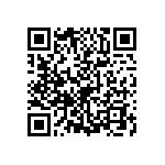 2220Y0250183MDT QRCode