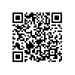 2220Y0250184FCR QRCode