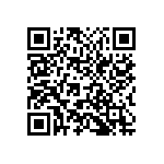 2220Y0250184GCR QRCode