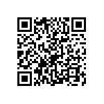 2220Y0250184GCT QRCode