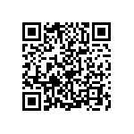 2220Y0250184KDR QRCode