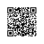 2220Y0250220GFR QRCode