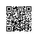 2220Y0250221JFR QRCode