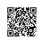 2220Y0250221KCR QRCode