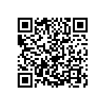 2220Y0250222JCR QRCode