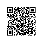 2220Y0250222KCT QRCode