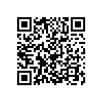 2220Y0250223FFR QRCode