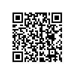 2220Y0250223JCT QRCode