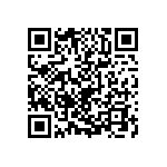 2220Y0250223JDT QRCode