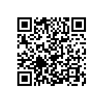 2220Y0250224FCR QRCode