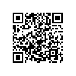 2220Y0250224JXR QRCode