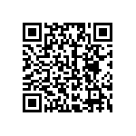 2220Y0250224KCT QRCode