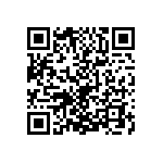 2220Y0250224MDT QRCode