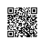 2220Y0250225KDR QRCode