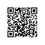 2220Y0250225MXR QRCode