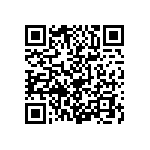 2220Y0250271GFR QRCode