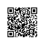 2220Y0250271JCT QRCode